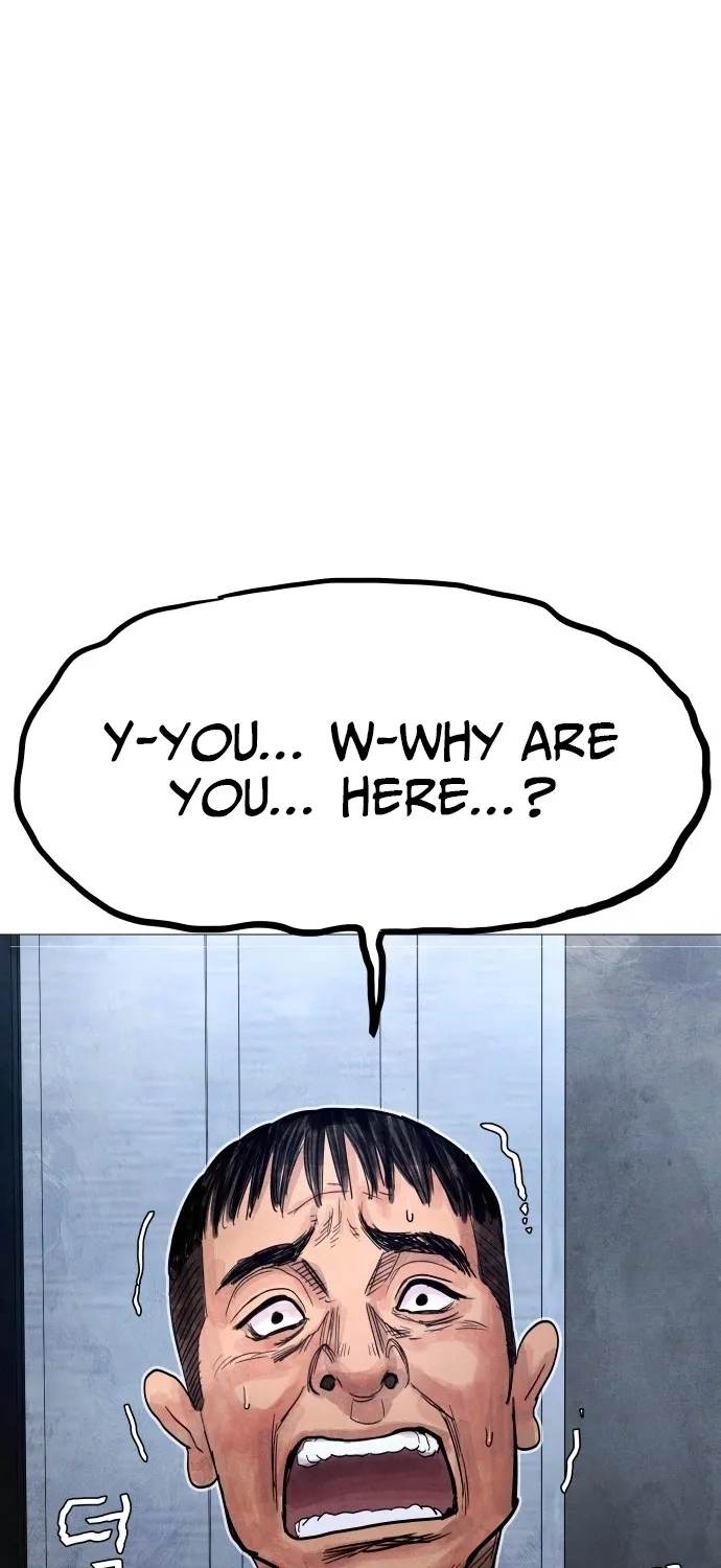 Devil Capital Chapter 7 page 139 - 