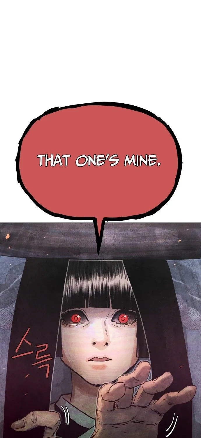 Devil Capital Chapter 7 page 141 - 