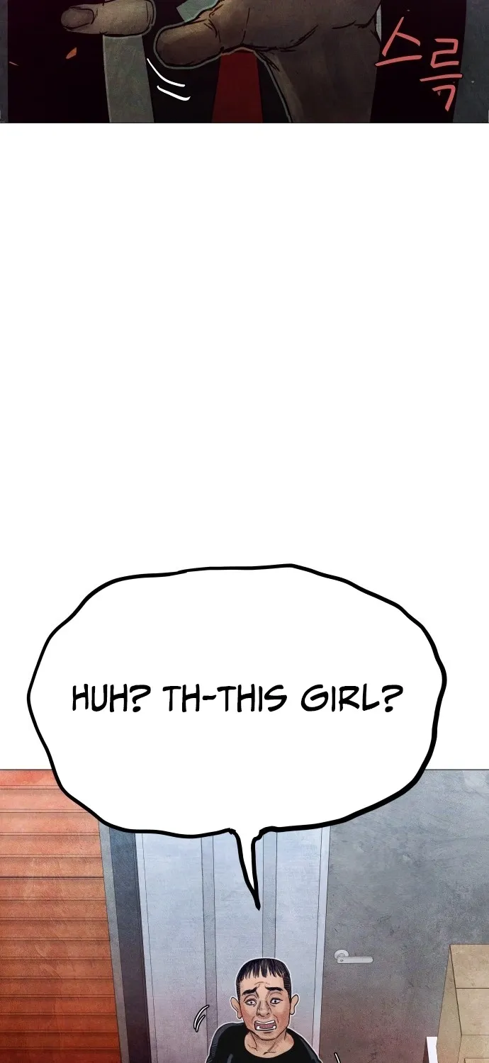 Devil Capital Chapter 7 page 142 - 