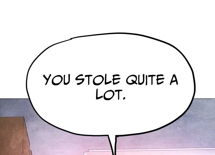 Devil Capital Chapter 7 page 144 - 