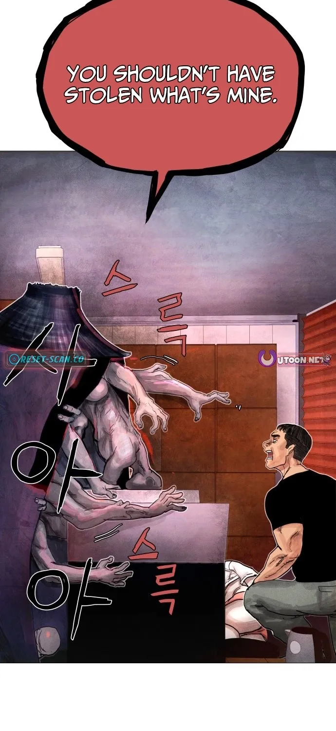 Devil Capital Chapter 7 page 146 - 