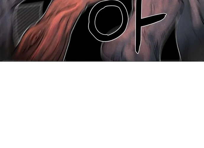 Devil Capital Chapter 7 page 148 - 
