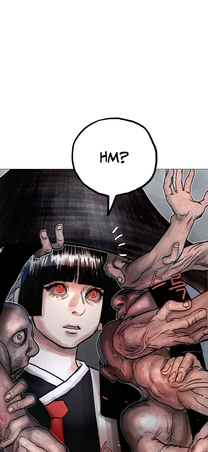 Devil Capital Chapter 7 page 149 - 