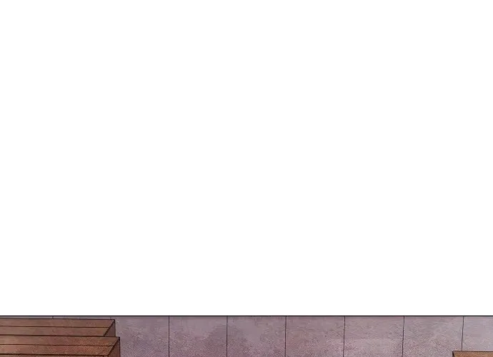 Devil Capital Chapter 7 page 156 - 