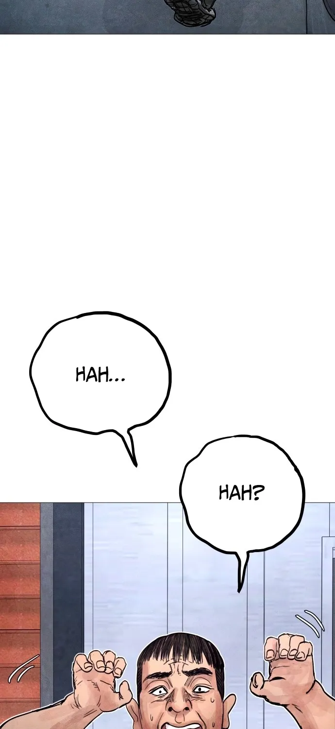 Devil Capital Chapter 7 page 158 - 