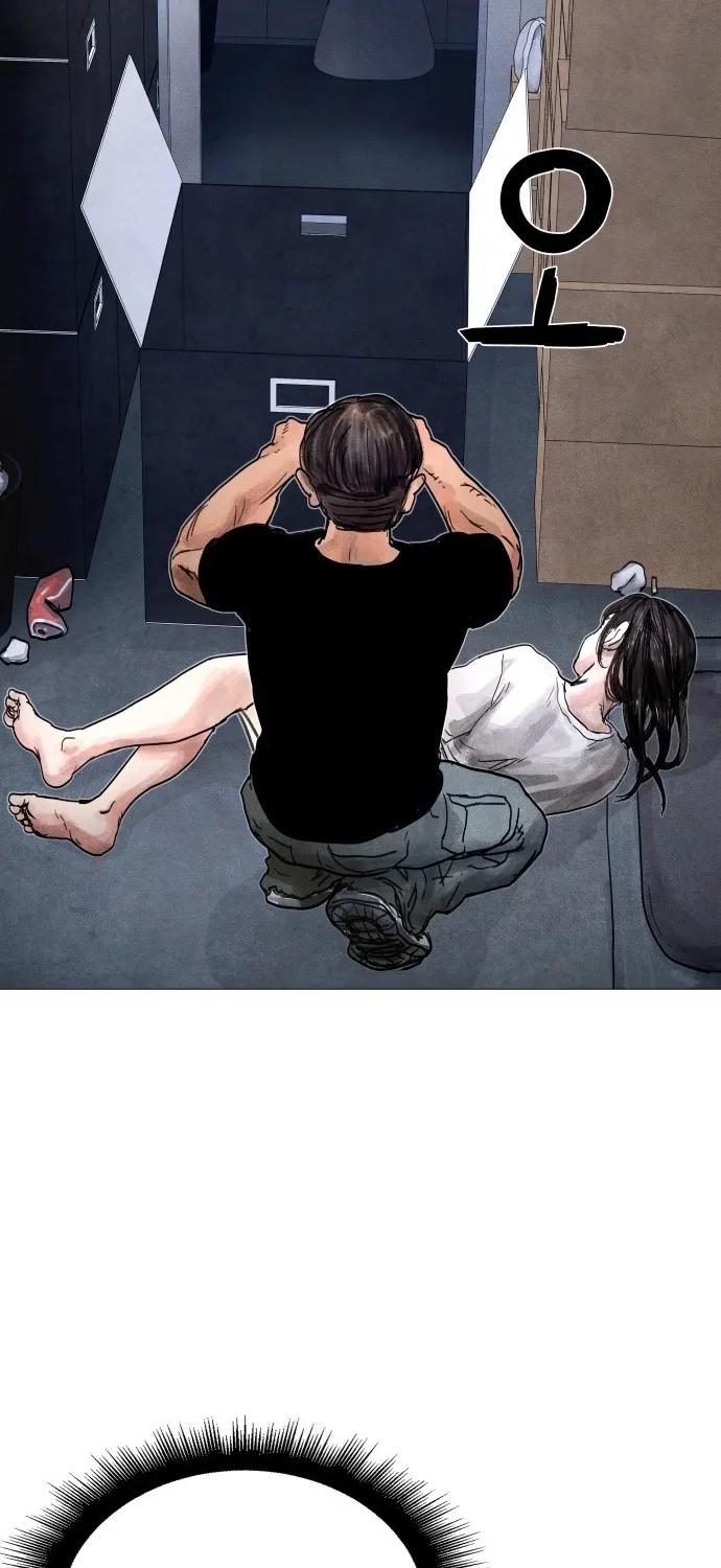 Devil Capital Chapter 7 page 161 - 