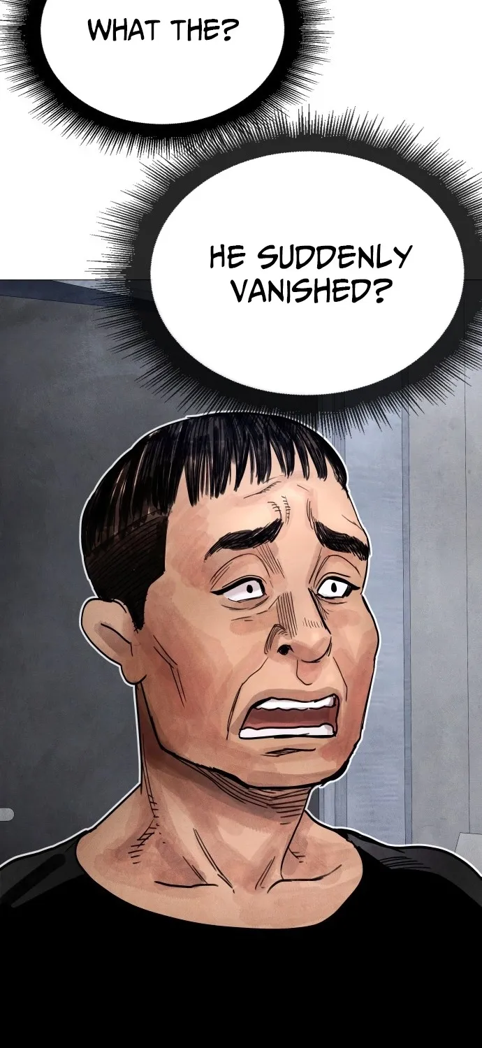 Devil Capital Chapter 7 page 162 - 