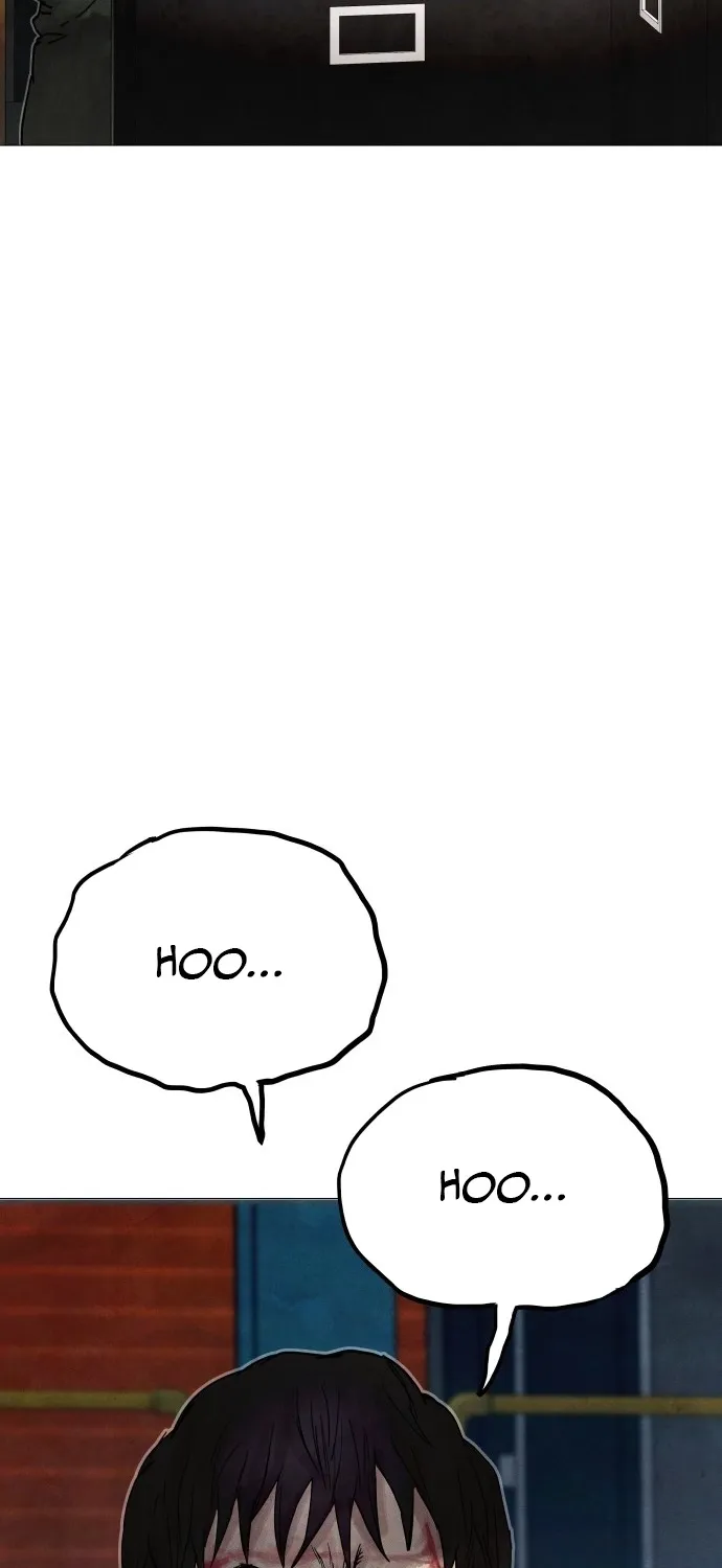 Devil Capital Chapter 7 page 166 - 