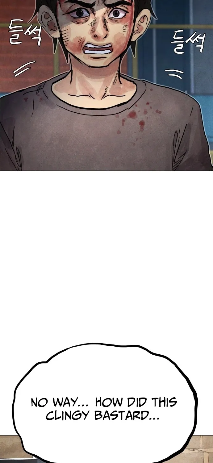 Devil Capital Chapter 7 page 167 - 