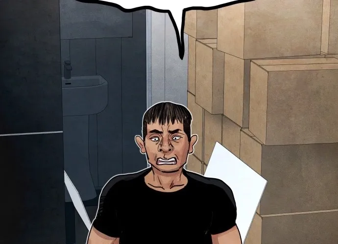 Devil Capital Chapter 7 page 168 - 