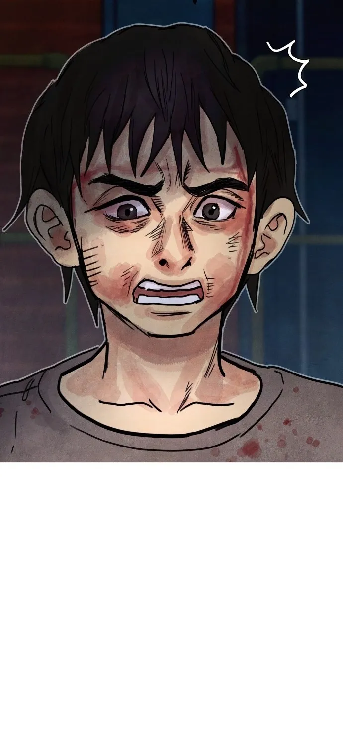 Devil Capital Chapter 7 page 170 - 