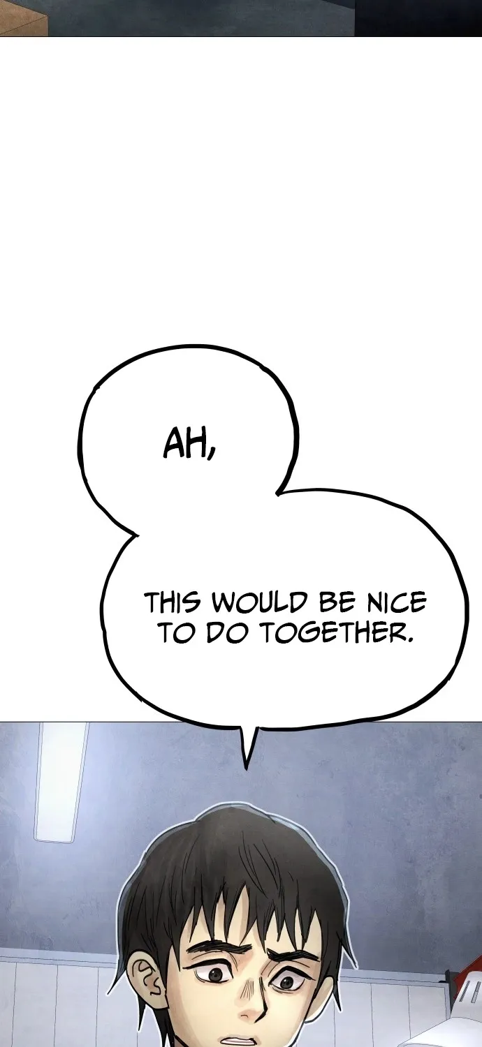 Devil Capital Chapter 7 page 18 - 