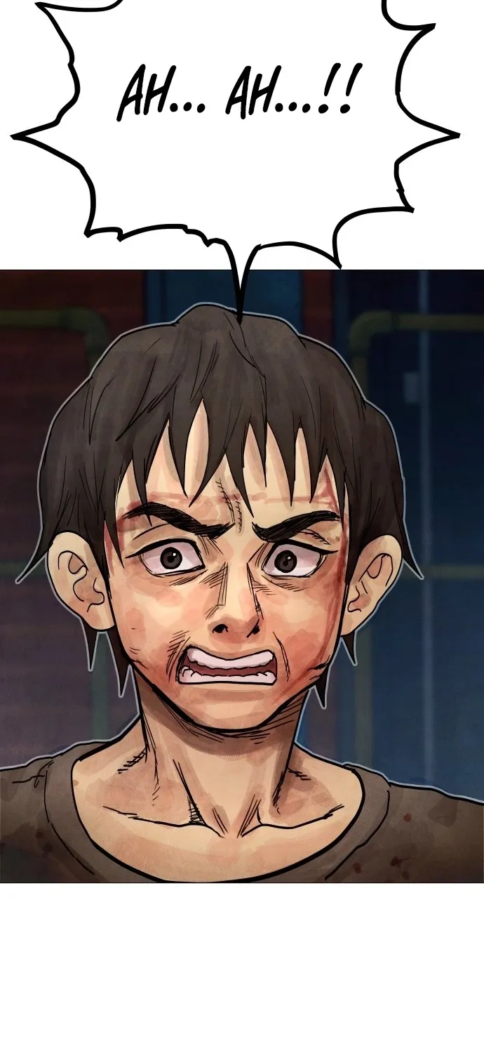 Devil Capital Chapter 7 page 173 - 