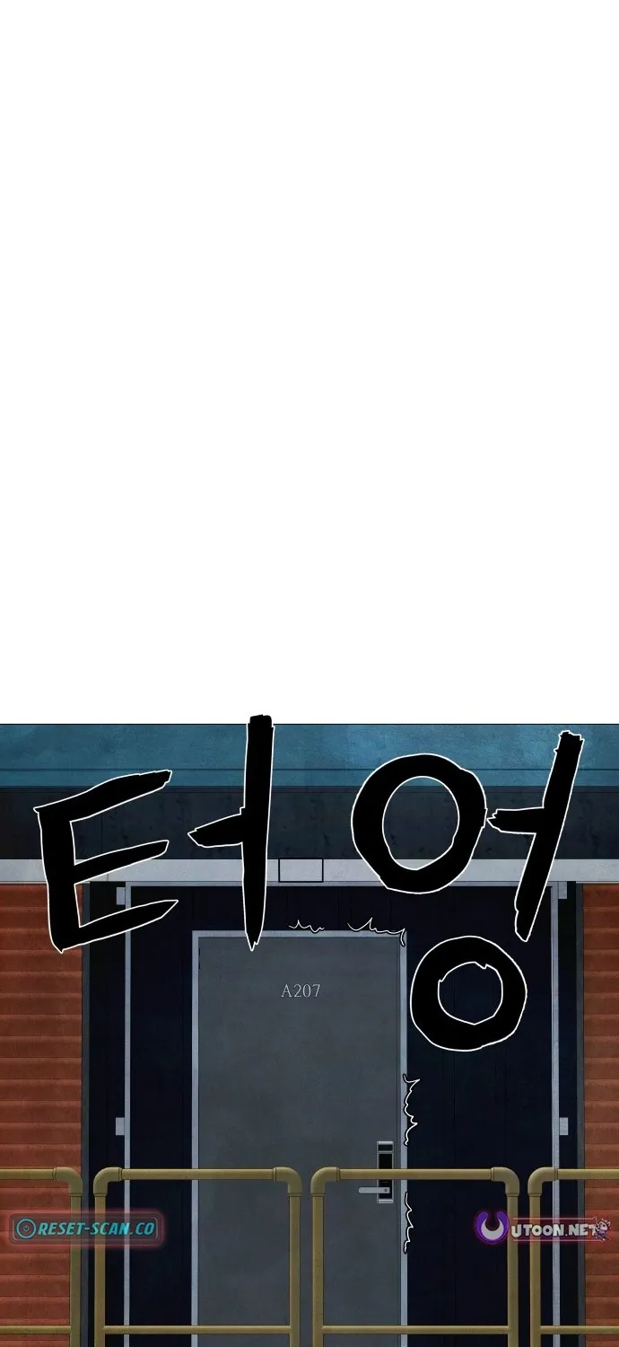 Devil Capital Chapter 7 page 174 - 