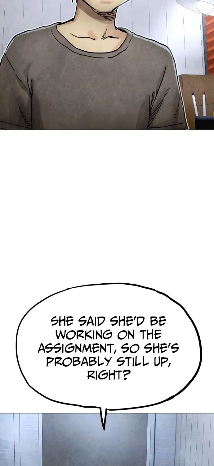 Devil Capital Chapter 7 page 19 - 