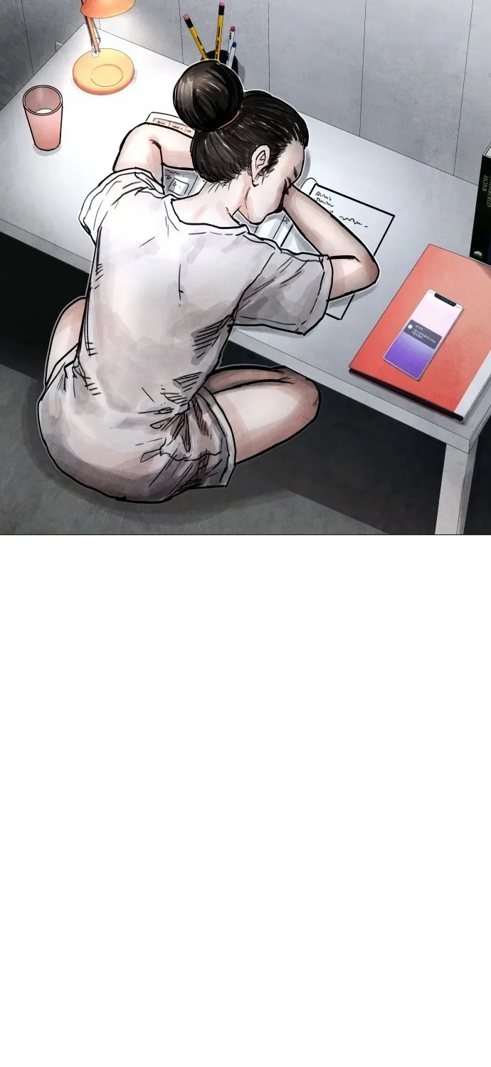 Devil Capital Chapter 7 page 23 - 