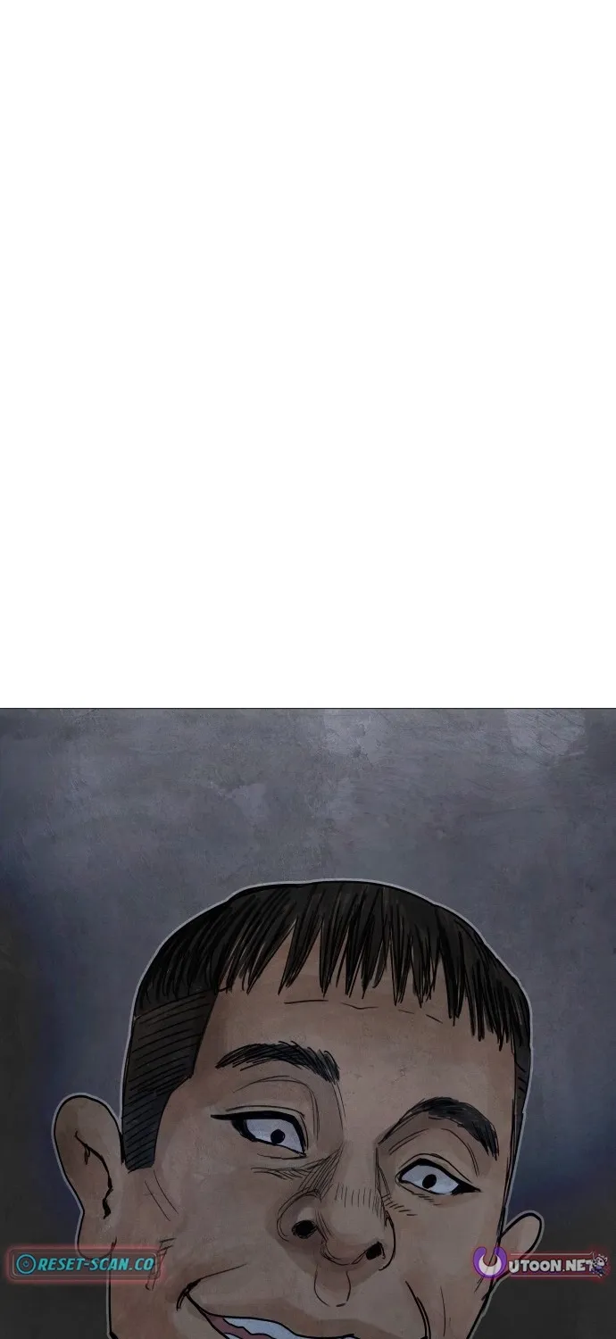 Devil Capital Chapter 7 page 30 - 