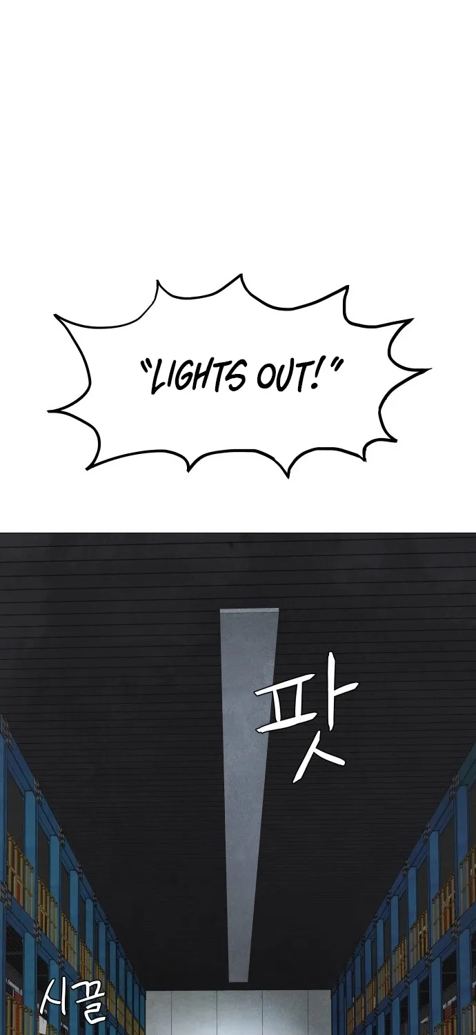 Devil Capital Chapter 7 page 35 - 