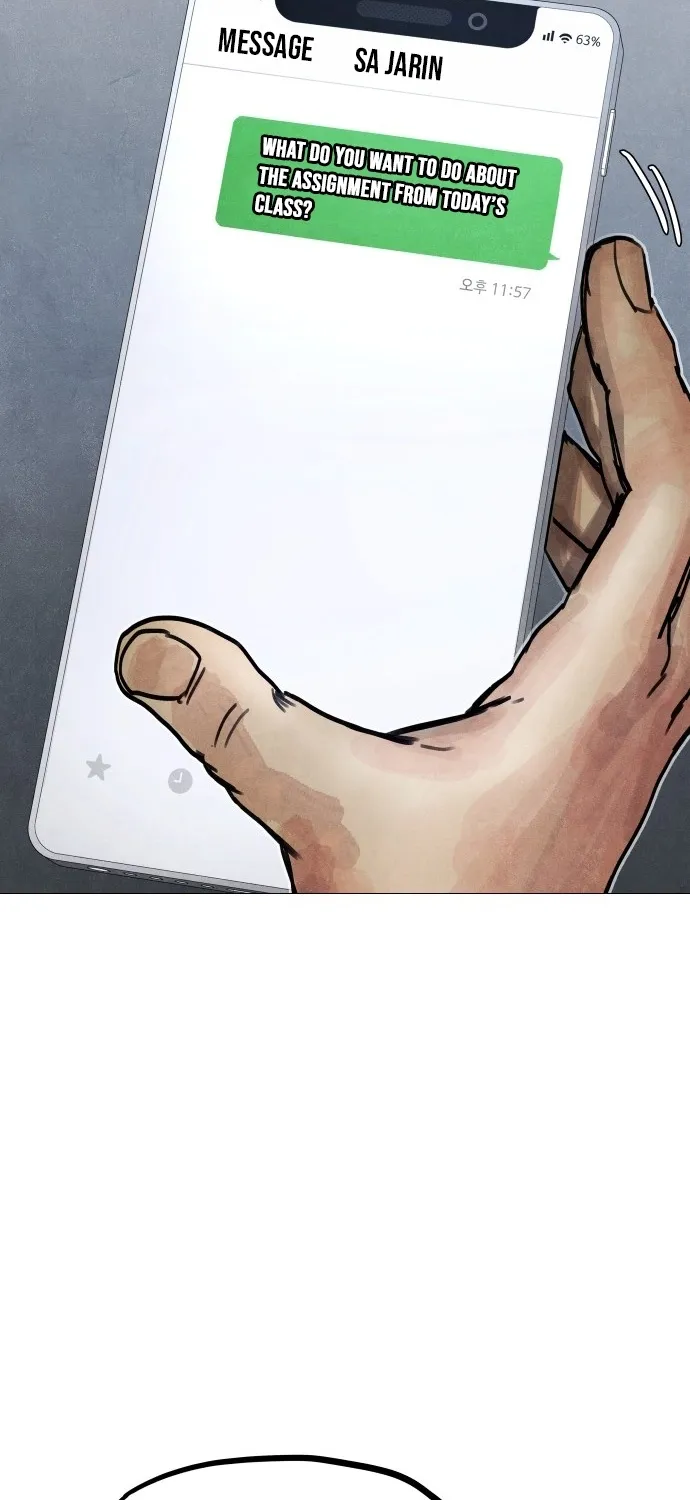 Devil Capital Chapter 7 page 39 - 