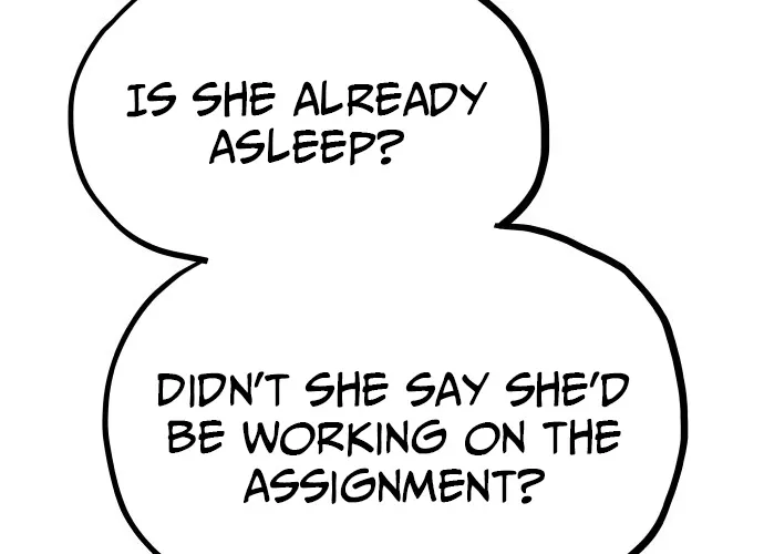Devil Capital Chapter 7 page 40 - 