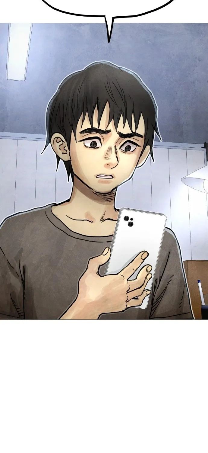 Devil Capital Chapter 7 page 41 - 