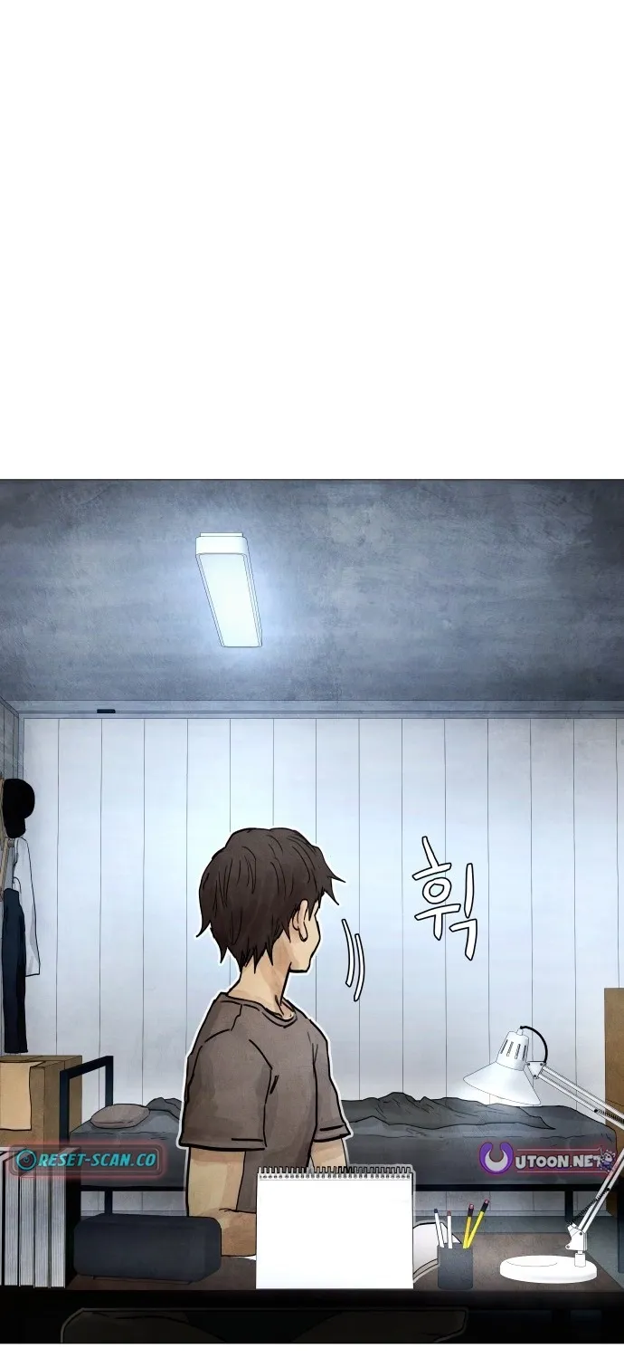 Devil Capital Chapter 7 page 42 - 