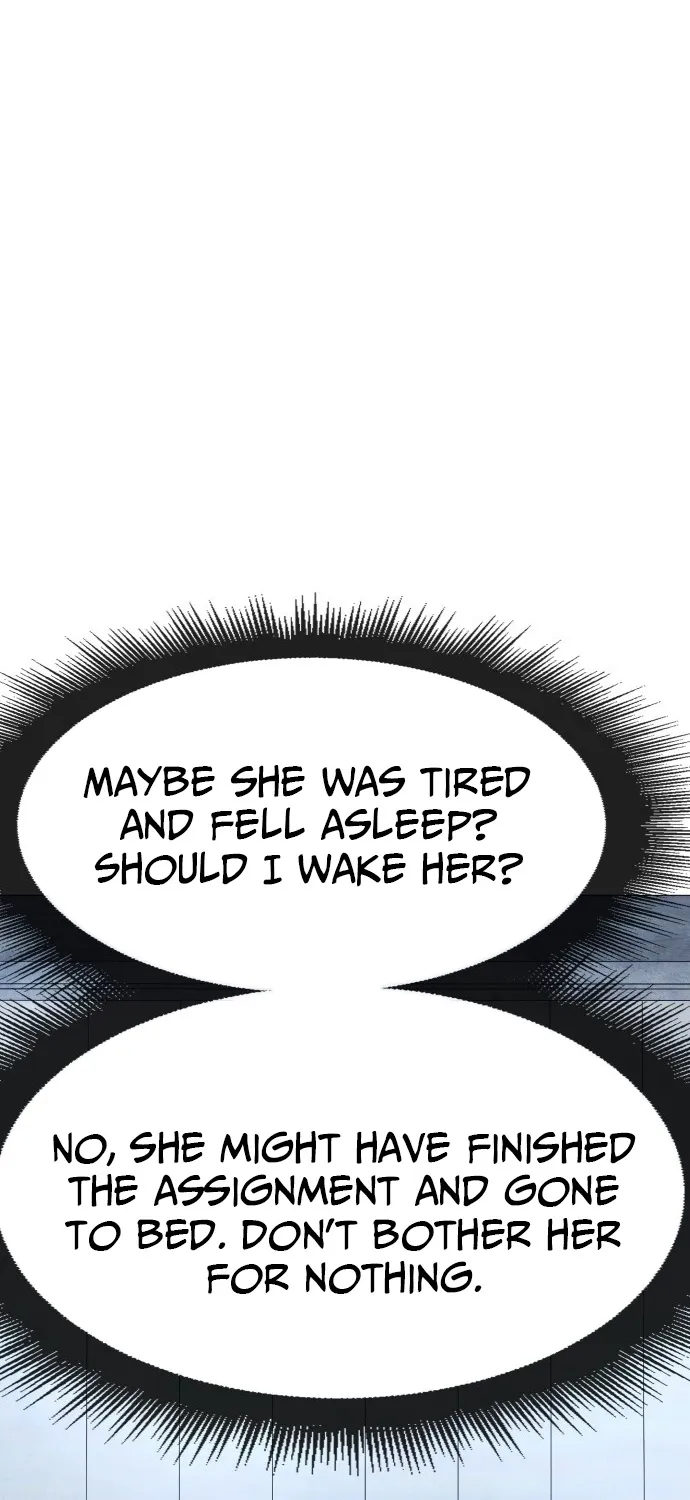 Devil Capital Chapter 7 page 45 - 