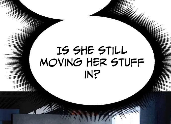 Devil Capital Chapter 7 page 56 - 