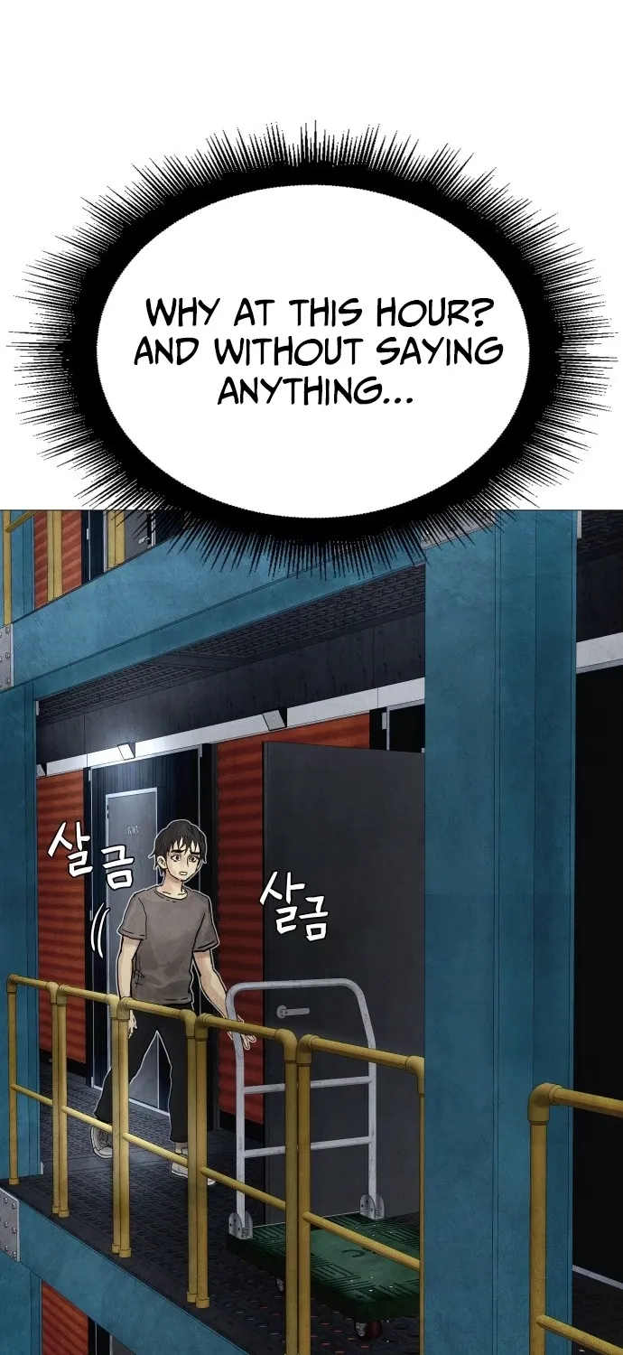 Devil Capital Chapter 7 page 58 - 