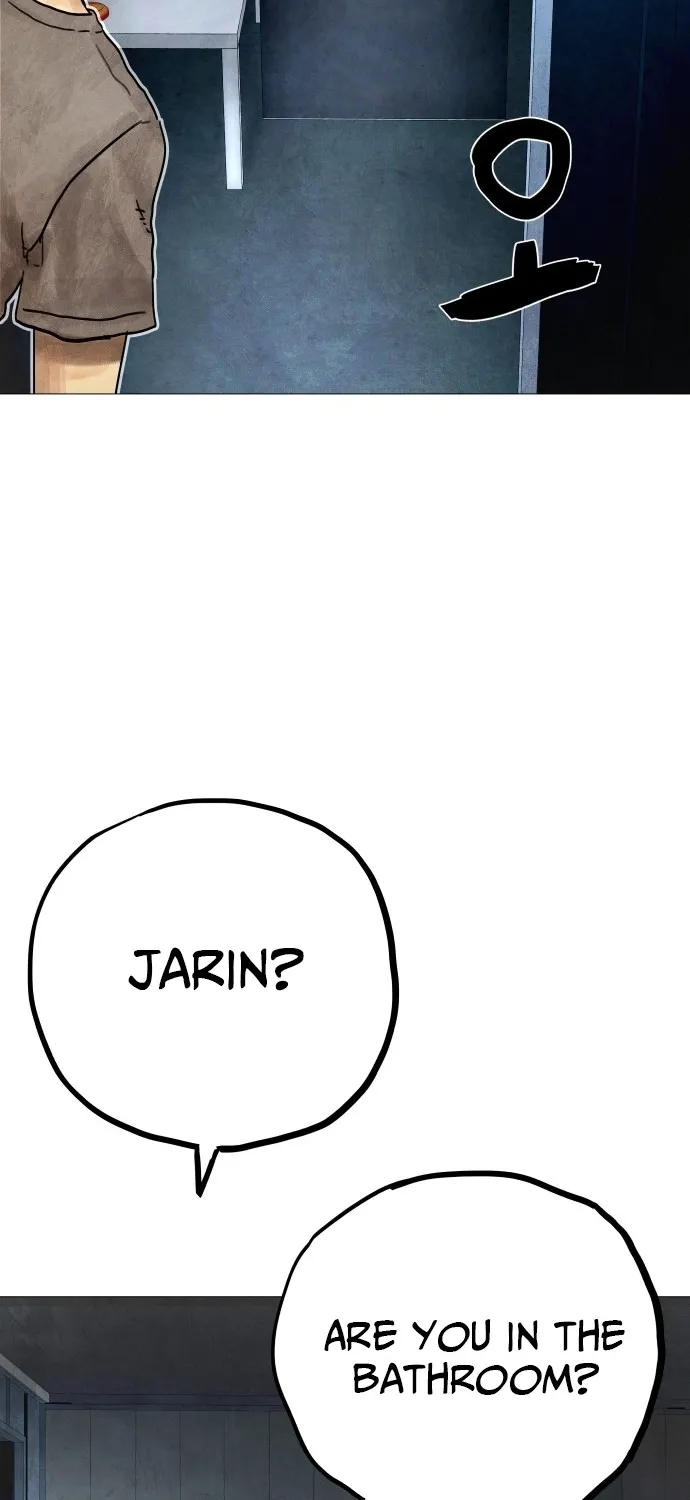 Devil Capital Chapter 7 page 62 - 
