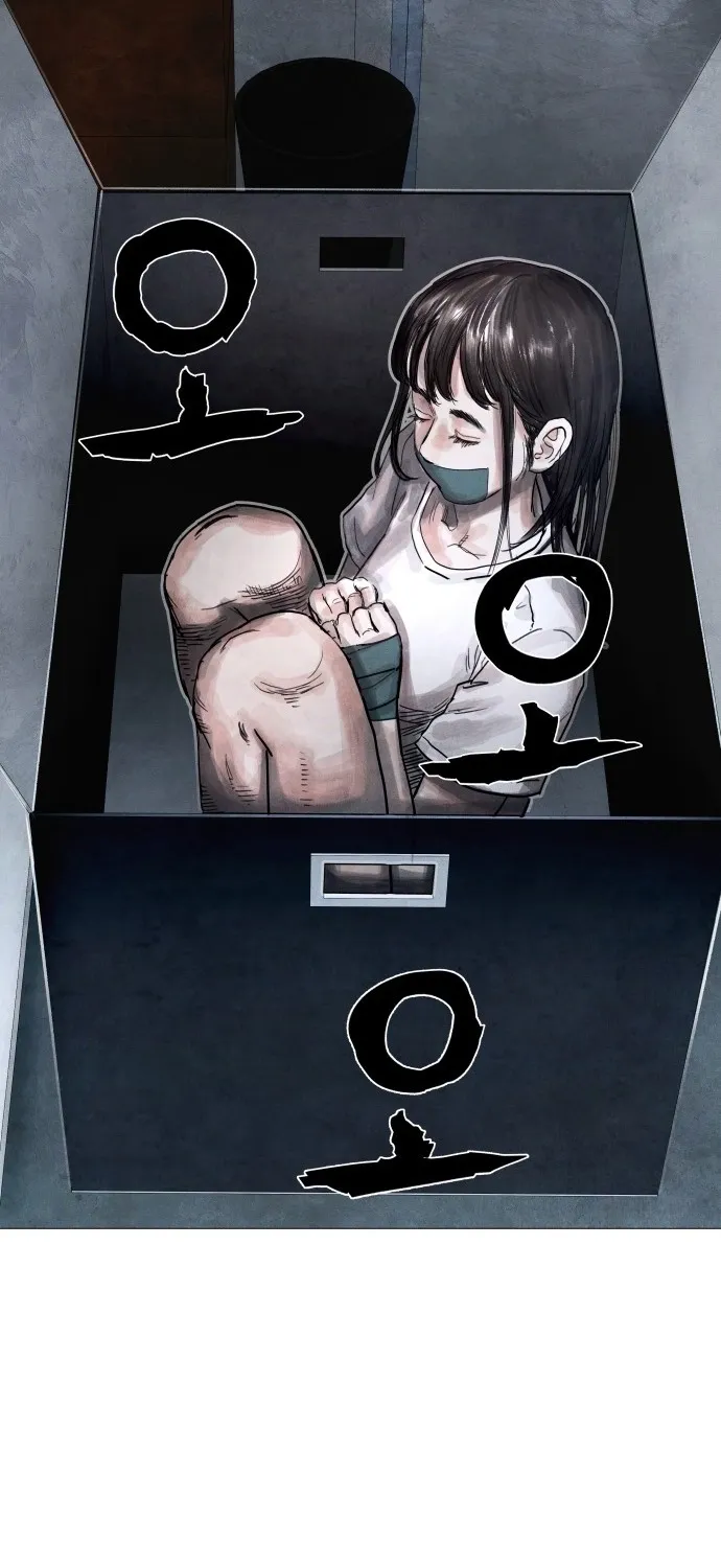 Devil Capital Chapter 7 page 66 - 