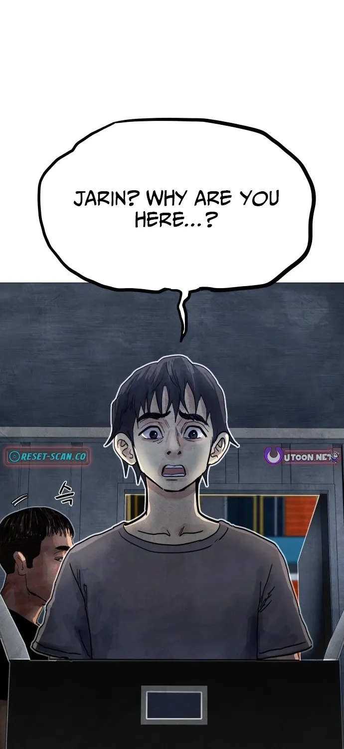 Devil Capital Chapter 7 page 67 - 