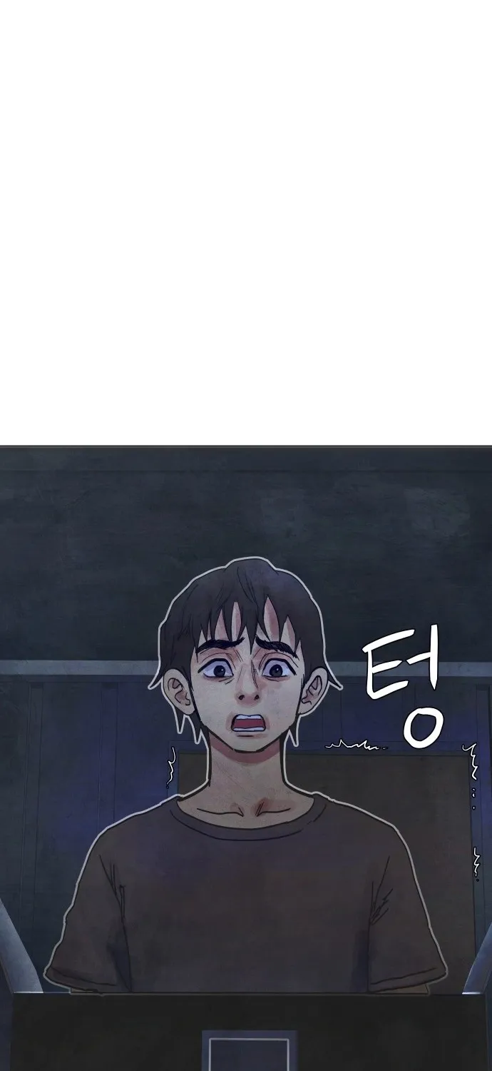 Devil Capital Chapter 7 page 69 - 