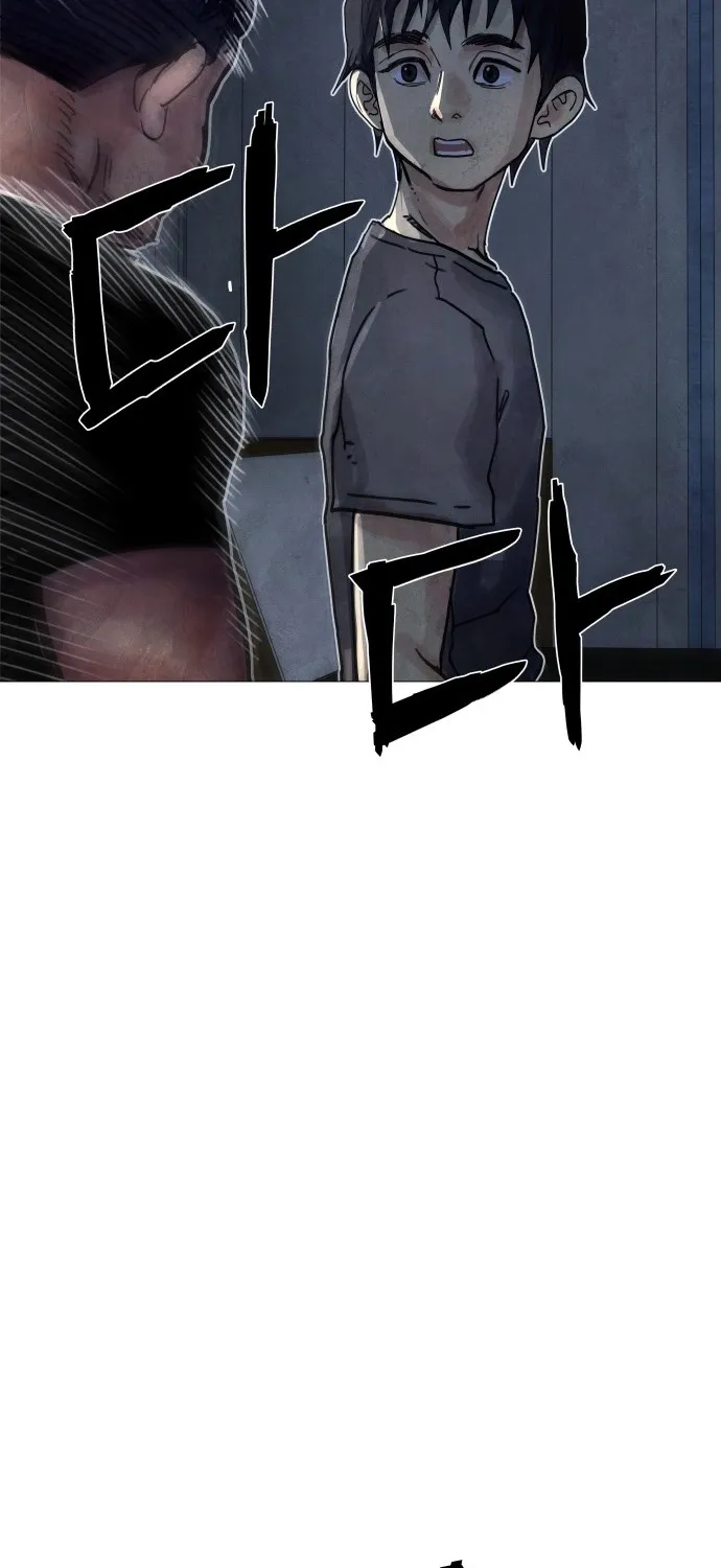 Devil Capital Chapter 7 page 71 - 