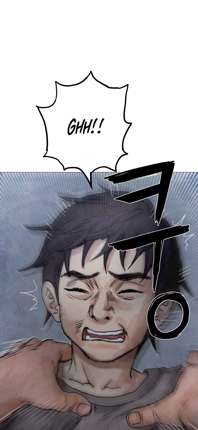 Devil Capital Chapter 7 page 78 - 