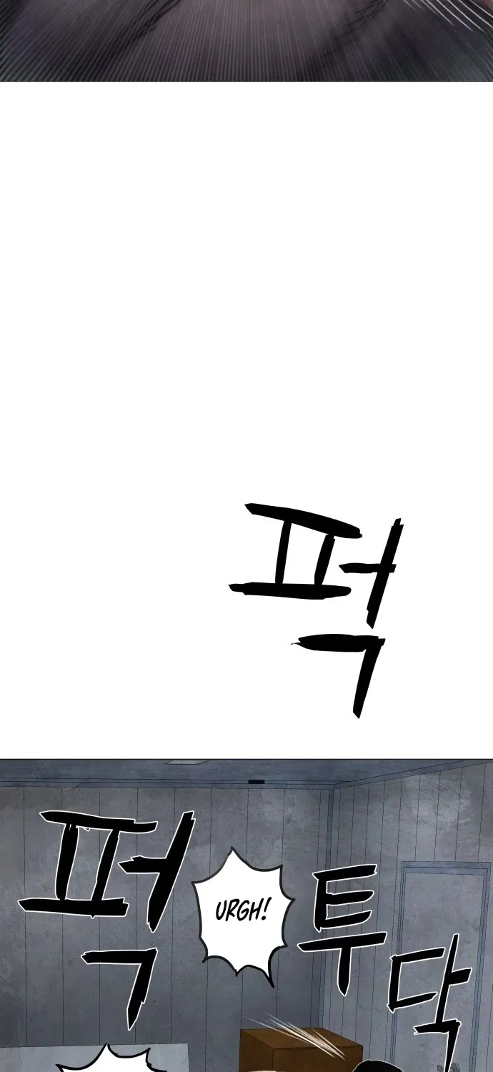 Devil Capital Chapter 7 page 79 - 