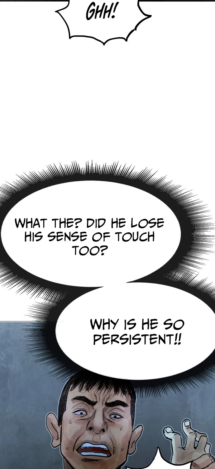 Devil Capital Chapter 7 page 81 - 