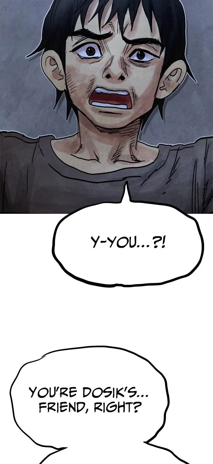 Devil Capital Chapter 7 page 83 - 
