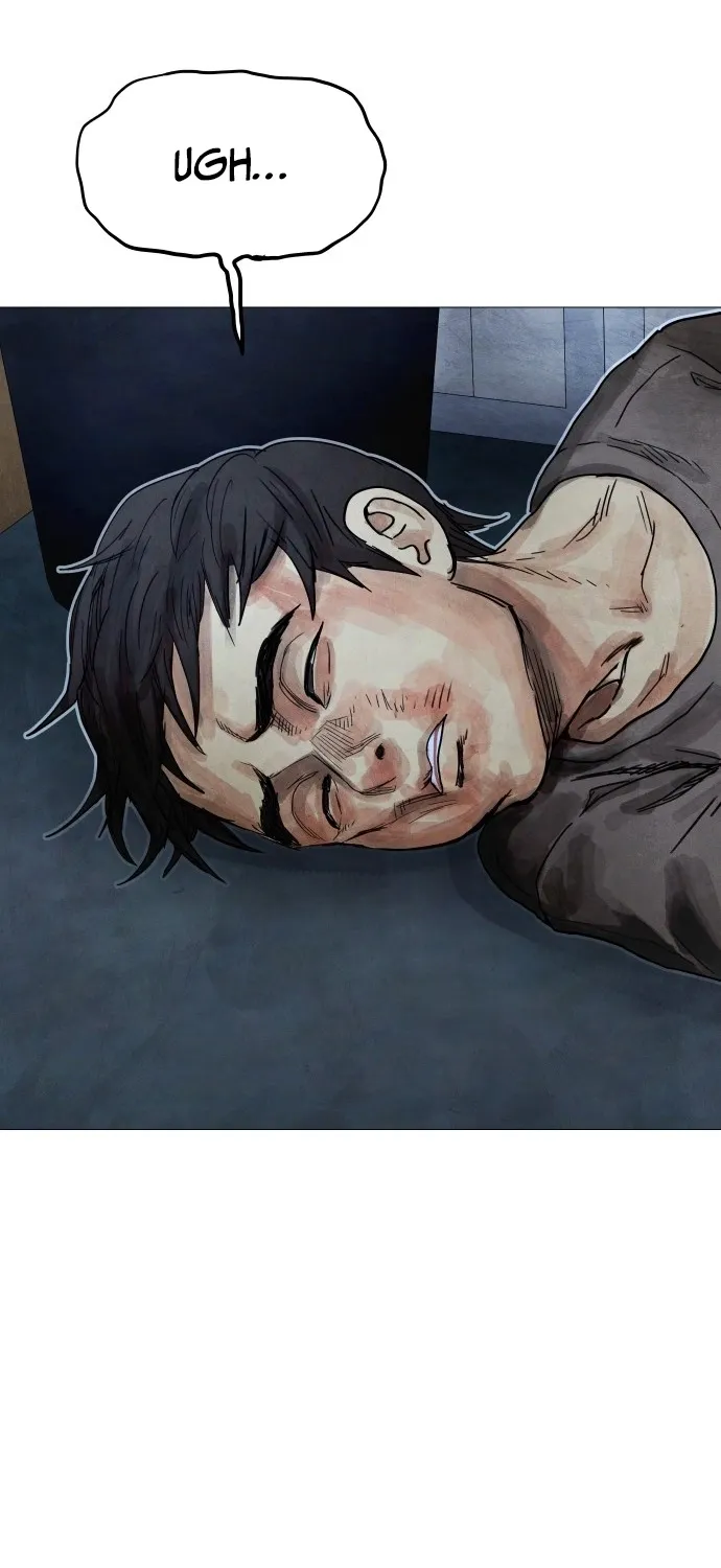Devil Capital Chapter 7 page 89 - 