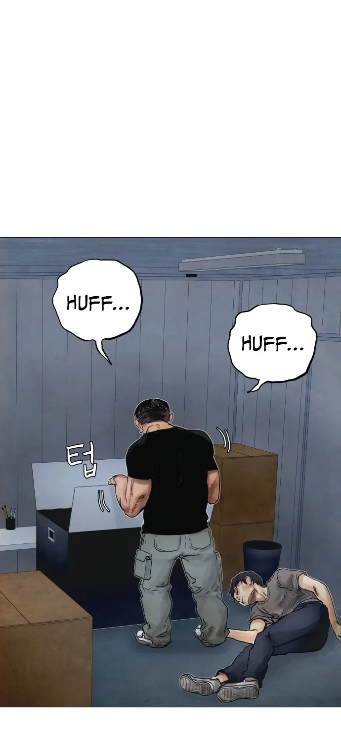 Devil Capital Chapter 7 page 91 - 