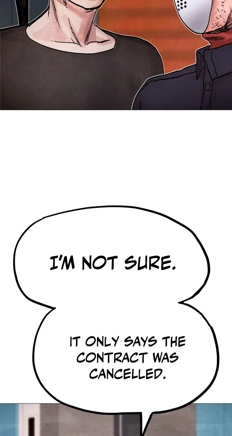 Devil Capital Chapter 8 page 103 - 