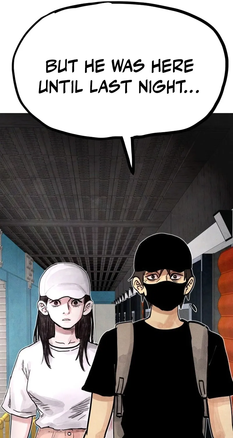 Devil Capital Chapter 8 page 106 - 