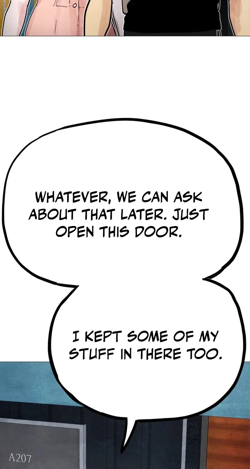 Devil Capital Chapter 8 page 107 - 