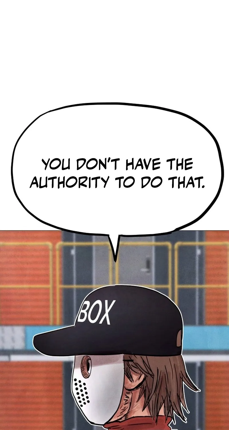 Devil Capital Chapter 8 page 109 - 