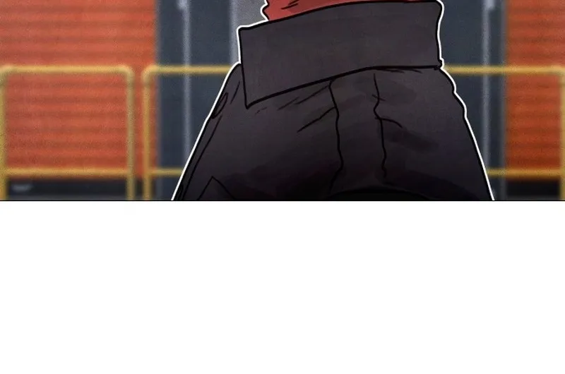Devil Capital Chapter 8 page 110 - 