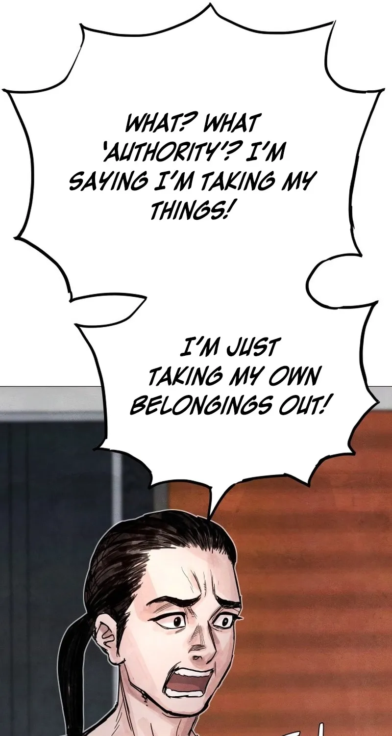 Devil Capital Chapter 8 page 111 - 