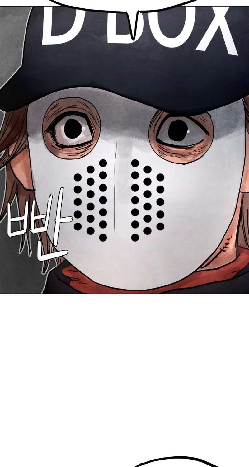 Devil Capital Chapter 8 page 113 - 