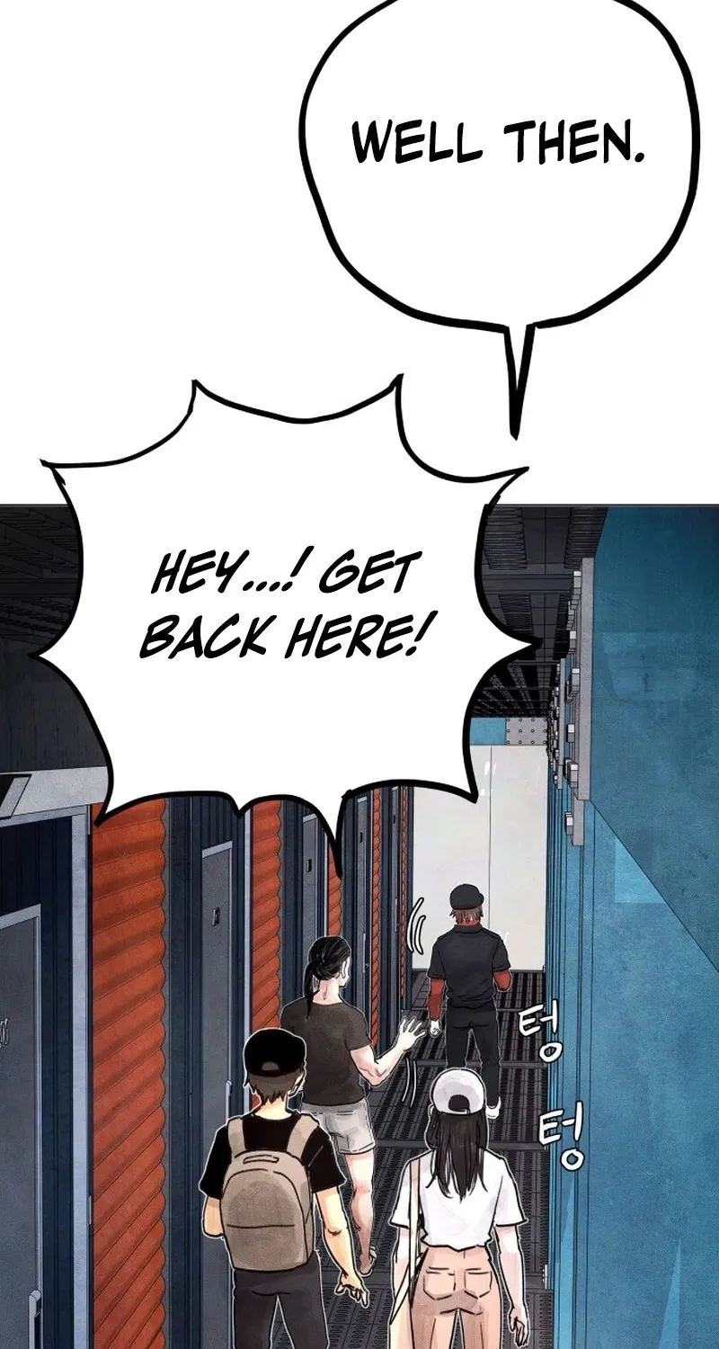 Devil Capital Chapter 8 page 114 - 