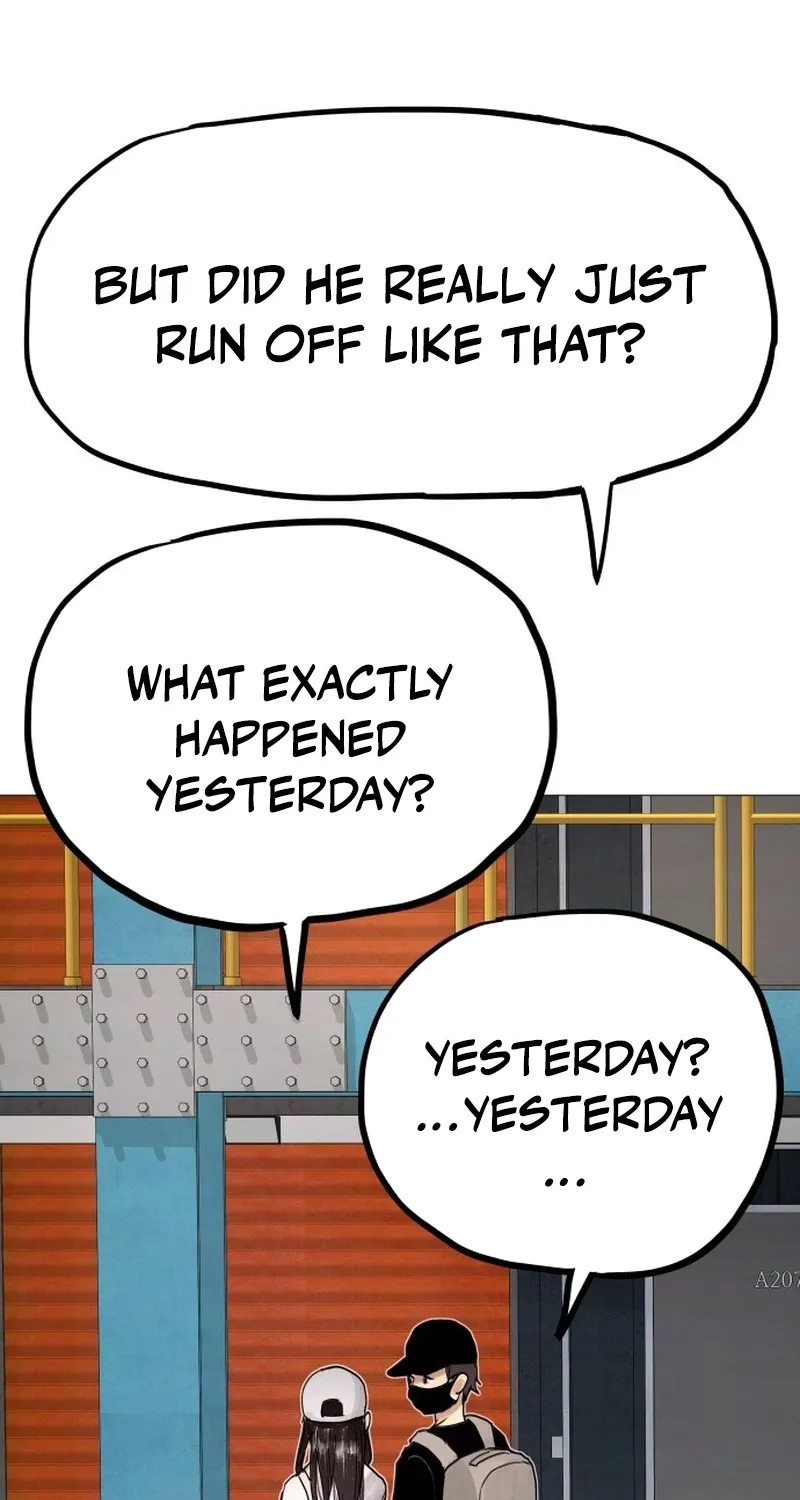 Devil Capital Chapter 8 page 119 - 