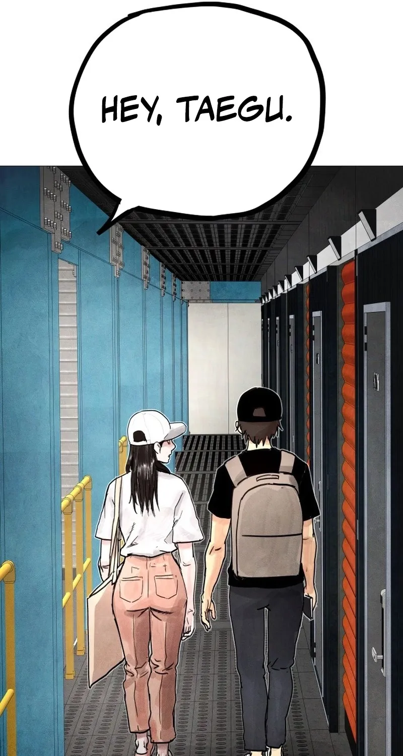 Devil Capital Chapter 8 page 121 - 